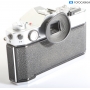 Yashica TL-Electro (290068)