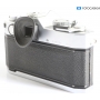 Yashica TL-Electro (290068)