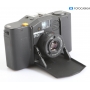 Minox 35 GT Germany Sucherkamera (290069)