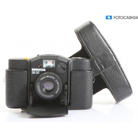 Minox 35 GT Germany Sucherkamera (290070)