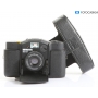 Minox 35 GT Germany Sucherkamera (290070)