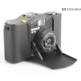 Minox 35 GT Germany Sucherkamera (290070)
