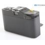 Minox 35 GT Germany Sucherkamera (290070)