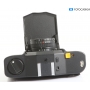 Minox 35 GT Germany Sucherkamera (290070)