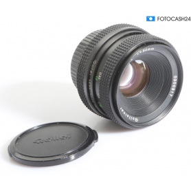 Rollei Rolleinar 2,0/50 (290071)