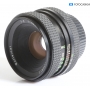Rollei Rolleinar 2,0/50 (290071)