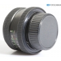 Rollei Rolleinar 2,0/50 (290071)