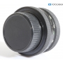 Rollei Rolleinar 2,0/50 (290071)