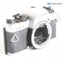 Rollei Rolleiflex SL35 E Chrome (290073)