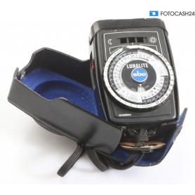 Gossen Lunalite sbs (290076)