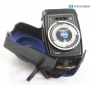 Gossen Lunalite sbs (290076)
