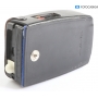 Gossen Lunalite sbs (290076)