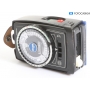 Gossen Lunalite sbs (290076)