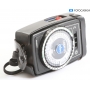 Gossen Lunalite sbs (290076)