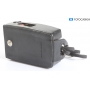 Gossen Lunalite sbs (290076)