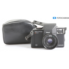 Agfa Optima Sensor Electronic (290077)