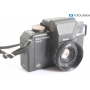 Agfa Optima Sensor Electronic (290077)