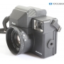 Agfa Optima Sensor Electronic (290077)