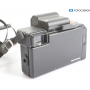 Agfa Optima Sensor Electronic (290077)