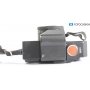 Agfa Optima Sensor Electronic (290077)