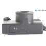 Agfa Optima Sensor Electronic (290077)
