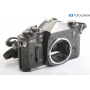 Canon A-1 Analoge Kamera (290078)