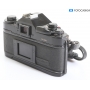 Canon A-1 Analoge Kamera (290078)