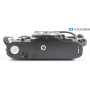 Canon A-1 Analoge Kamera (290078)