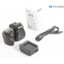Pentax K-5 (290079)