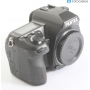 Pentax K-5 (290079)