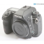 Pentax K-5 (290079)