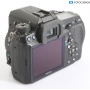 Pentax K-5 (290079)