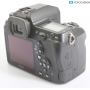 Pentax K-5 (290079)