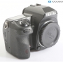 Pentax K-5 (290079)