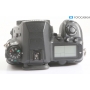 Pentax K-5 (290079)