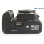 Pentax K-5 (290079)