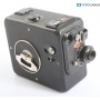 Agfa Movex 16-12B filmkamera (290081)
