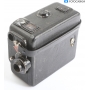 Agfa Movex 16-12B filmkamera (290081)