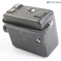 Agfa Movex 16-12B filmkamera (290081)