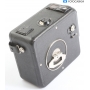 Agfa Movex 16-12B filmkamera (290081)