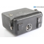 Agfa Movex 16-12B filmkamera (290081)
