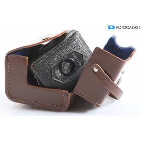 Zeiss Ikon Baby Box Goerz Frontar (290082)