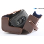 Zeiss Ikon Baby Box Goerz Frontar (290082)