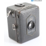 Zeiss Ikon Baby Box Goerz Frontar (290082)