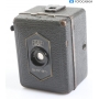 Zeiss Ikon Baby Box Goerz Frontar (290082)