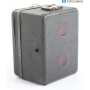 Zeiss Ikon Baby Box Goerz Frontar (290082)