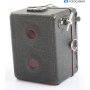 Zeiss Ikon Baby Box Goerz Frontar (290082)