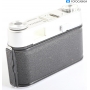 Voigtländer Vitoret D mit Lanthar 2,8/50 (290083)