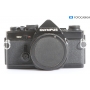 Olympus OM-2 Analoge Kamera (290084)