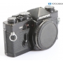 Olympus OM-2 Analoge Kamera (290084)